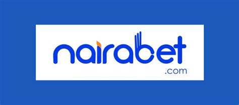 nairabet review|Nairabet .